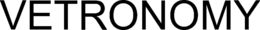 VETRONOMY