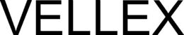 VELLEX