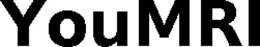 YOUMRI