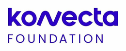 KONECTA FOUNDATION