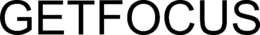GETFOCUS