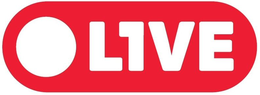 L1VE