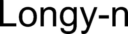 LONGY-N