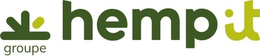 GROUPE HEMP IT
