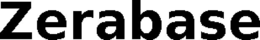 ZERABASE