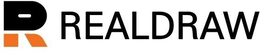 R REALDRAW