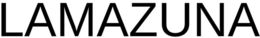 LAMAZUNA