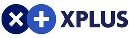 X+ XPLUS