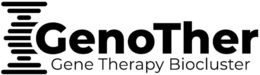 GENOTHER GENE THERAPY BIOCLUSTER