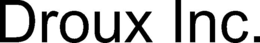 DROUX INC.