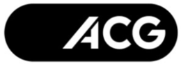 ACG