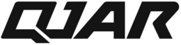 QJAR