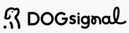 DOGSIGNAL