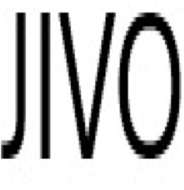 JIVO