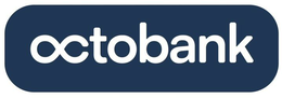 OCTOBANK