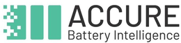 ACCURE BATTERY INTELLIGENCE