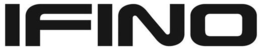 IFINO