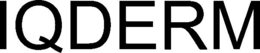 IQDERM