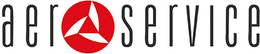 AER SERVICE