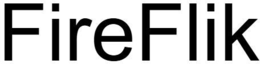 FIREFLIK