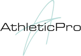 ATHLETICPRO