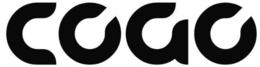 COGO