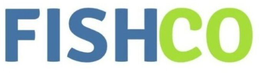 FISHCO