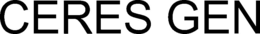 CERES GEN