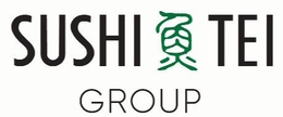 SUSHI TEI GROUP