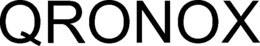 QRONOX