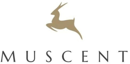 MUSCENT
