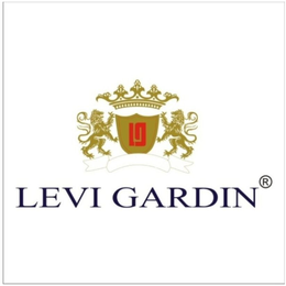 LG LEVI GARDIN