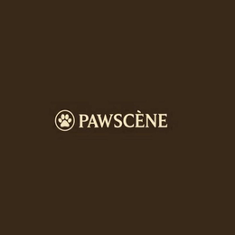PAWSCÈNE