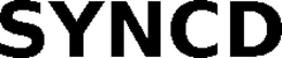 SYNCD