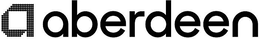 A ABERDEEN