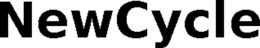 NEWCYCLE