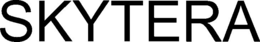 SKYTERA