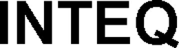 INTEQ