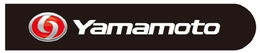 YAMAMOTO