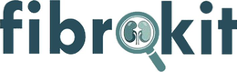 FIBROKIT