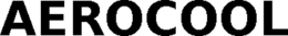 AEROCOOL