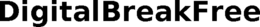 DIGITALBREAKFREE