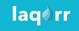 LAQORR