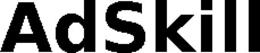 ADSKILL