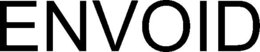 ENVOID