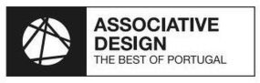 ASSOCIATIVE DESIGN THE BEST OF PORTUGAL