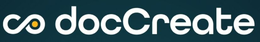 DOCCREATE