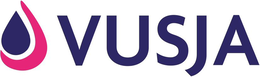 VUSJA