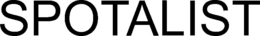 SPOTALIST