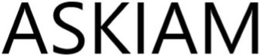 ASKIAM